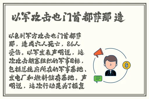 17c黑料爆料